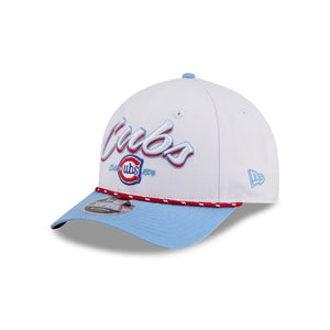 Cubs New Era Team Loyal Alt 940MC