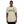 White Sox New Era Dune Dust Stripe T-shirt