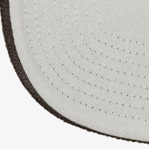 Blackhawks Mitchell & Ness Heritage Hues Hat