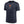 Bears Nike 2026 Velocity Shirt