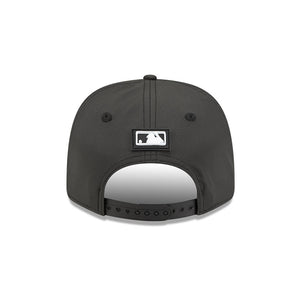 White Sox New Era Clubhouse 970