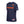 Bears New Era 2026 Stripe T-shirt