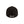 White Sox New Era CHI City Connect 3930