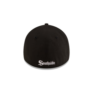 White Sox New Era CHI City Connect 3930