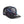 Bears New Era 2026 Crucial Catch 970 Hat