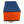 Bears Team Color Graterhead