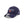 Bears New Era Ladies CC Script Cap