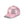 Cubs New Era Ladies 940MC Sequin Hat
