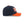 Bears New Era Loyal 940 M-Crown