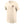 Bears Nike 2026 Freestyle 2-Sided T-shirt