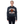 Bears New Era Ladies Throwback Collection Hooded Pullover