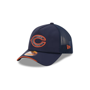 Bears New Era 2026 Sideline 940APEX