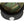 Cubs New Era 2026 Armed Forces 950