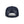 Bears New Era Contest 970 Trucker