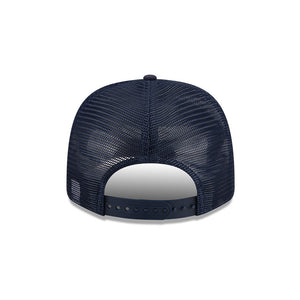 Bears New Era Contest 970 Trucker
