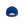 Cubs New Era Ladies CC Rhinestone Hat