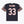 Bears Mitchell & Ness Charles 