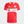 Fire adidas Home Replica Jersey
