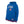 Cubs New Era 2026 Throwback Hoody
