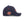 Bears New Era 2026 Rivalries 3930