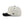 Bulls New Era Arched 950 AFrame