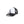 White Sox New Era Toddler 940AF Painted Cap(d)