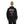 Bears New Era Ladies Fan Collection Varsity Jacket