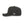 White Sox New Era Clubhouse 970