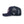 Bears New Era Bearface Collegiate 970 Trucker