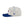Cubs New Era 1920 Pinstripe