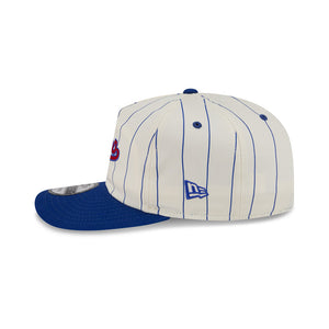 Cubs New Era 1920 Pinstripe