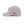 Bears New Era BH Poly MCrown 3930