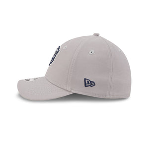 Bears New Era BH Poly MCrown 3930