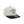 Bears New Era Two Tone Stacked 1920