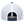 Cubs Nike Cooperstown Rise Trucker