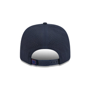 Bears New Era 2026 Rivalries All Navy 970