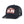 Bears '47 Roadway Strap Trucker