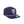 Bears New Era Color Pack 1920