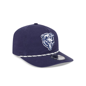 Bears New Era Color Pack 1920