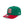 WBC New Era Mexico 970
