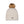 Bears New Era Ladies Sandy Linen Pom Knit