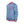 Cubs New Era Game Day Alt 2 Snap Jacket