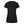 Blackhawks '47 Ladies Primary Logo Shortsleeve (D)