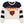 Bears Girls Dynasty Longsleeve