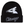 White Sox New Era 2026 Clubhouse Beanie