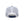 White Sox New Era Cooperstown 970