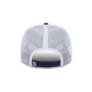 White Sox New Era Cooperstown 970