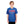 Cubs New Era Youth 2026 Pinstripe T-shirt