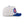Cubs New Era Classic 950 AFrame