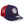 White Sox New Era 1983 Circle LP950 (D)